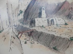 100_1970.JPG