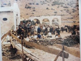 100_1971.JPG