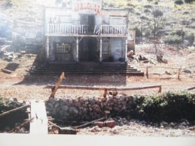 100_1972.JPG