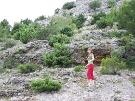 100_8386.JPG